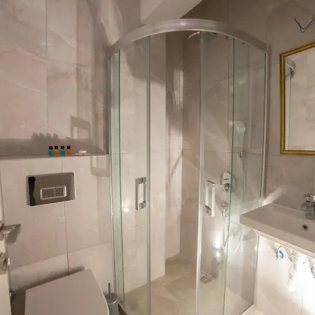 ホテル Blue Topas *